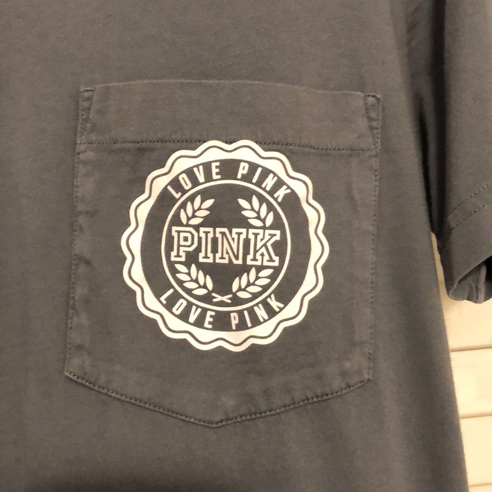 Pink - Picture 2 of 3